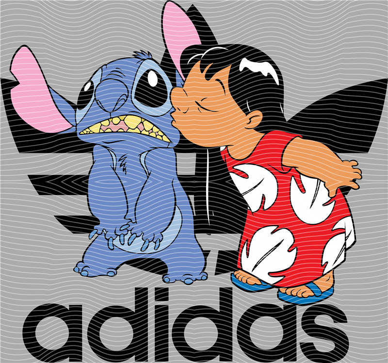 Adidas-AD 185
